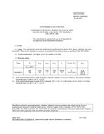 MIL MIL-PRF-19500/674 PDF