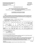 MIL MIL-PRF-19500/675 PDF