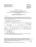 MIL MIL-PRF-19500/675A PDF