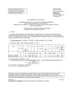 MIL MIL-PRF-19500/675B PDF