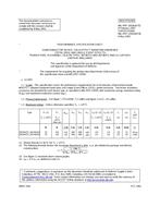 MIL MIL-PRF-19500/675C PDF