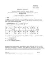 MIL MIL-PRF-19500/676 PDF