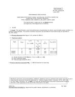 MIL MIL-PRF-19500/678 PDF