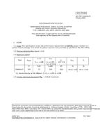 MIL MIL-PRF-19500/679 PDF MIL MIL-PRF-19500/679 PDF