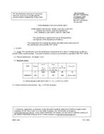 MIL MIL-PRF-19500/679A PDF MIL MIL-PRF-19500/679A PDF