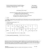 MIL MIL-PRF-19500/680 PDF