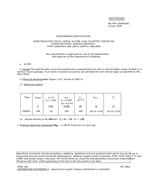 MIL MIL-PRF-19500/681 PDF