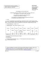 MIL MIL-PRF-19500/681A PDF