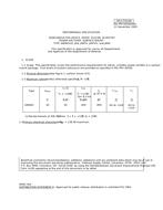 MIL MIL-PRF-19500/682 PDF