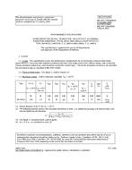 MIL MIL-PRF-19500/683A PDF MIL MIL-PRF-19500/683A PDF