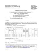 MIL MIL-PRF-19500/684B PDF