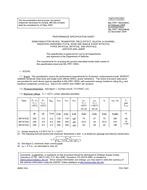 MIL MIL-PRF-19500/684C PDF