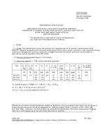 MIL MIL-PRF-19500/685 PDF MIL MIL-PRF-19500/685 PDF