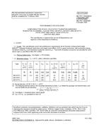 MIL MIL-PRF-19500/685A PDF MIL MIL-PRF-19500/685A PDF