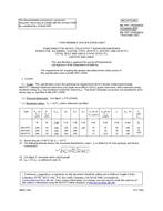 MIL MIL-PRF-19500/685B PDF MIL MIL-PRF-19500/685B PDF