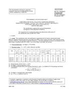 MIL MIL-PRF-19500/685D PDF MIL MIL-PRF-19500/685D PDF