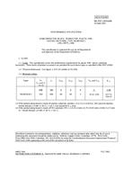 MIL MIL-PRF-19500/686 PDF