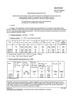 MIL MIL-PRF-19500/687 PDF MIL MIL-PRF-19500/687 PDF