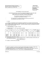 MIL MIL-PRF-19500/687A PDF MIL MIL-PRF-19500/687A PDF