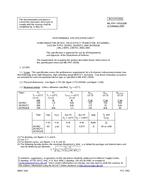 MIL MIL-PRF-19500/688 PDF MIL MIL-PRF-19500/688 PDF