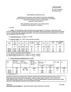 MIL MIL-PRF-19500/689 PDF