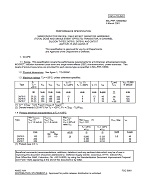 MIL MIL-PRF-19500/692 PDF