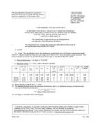 MIL MIL-PRF-19500/692A PDF