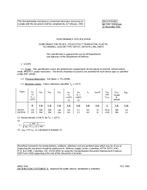 MIL MIL-PRF-19500/696 PDF