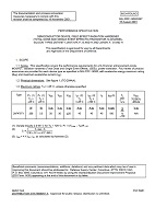 MIL MIL-PRF-19500/697 PDF