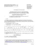 MIL MIL-PRF-19500/697A PDF