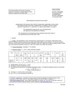 MIL MIL-PRF-19500/698B PDF MIL MIL-PRF-19500/698B PDF