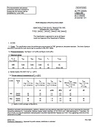 MIL MIL-PRF-19500/6C PDF