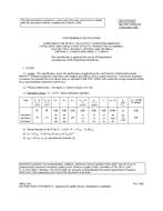 MIL MIL-PRF-19500/700 PDF