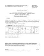 MIL MIL-PRF-19500/703 PDF MIL MIL-PRF-19500/703 PDF