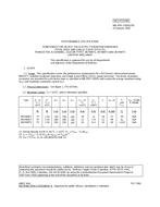 MIL MIL-PRF-19500/705 PDF