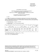 MIL MIL-PRF-19500/706 PDF