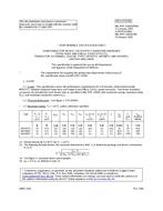 MIL MIL-PRF-19500/706A PDF