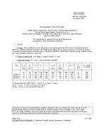 MIL MIL-PRF-19500/707 PDF