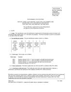 MIL MIL-PRF-19500/708 PDF