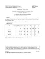 MIL MIL-PRF-19500/710 PDF