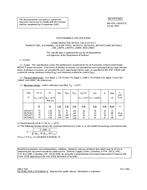 MIL MIL-PRF-19500/711 PDF