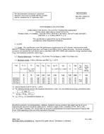 MIL MIL-PRF-19500/712 PDF