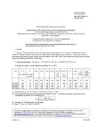 MIL MIL-PRF-19500/713 PDF MIL MIL-PRF-19500/713 PDF