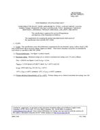 MIL MIL-PRF-19500/717 PDF