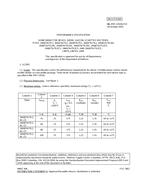 MIL MIL-PRF-19500/719 PDF