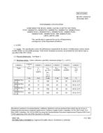 MIL MIL-PRF-19500/720 PDF