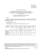 MIL MIL-PRF-19500/724 PDF