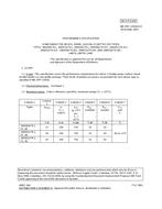 MIL MIL-PRF-19500/725 PDF