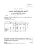 MIL MIL-PRF-19500/726 PDF