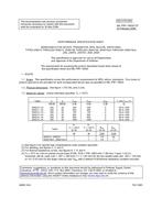 MIL MIL-PRF-19500/727 PDF